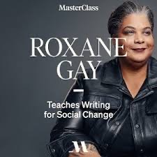 Photo credit: Masterclass website