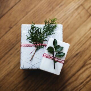 Photo by Kari Shea on Unsplash