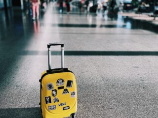 Photo by Liu Revutska on Unsplash